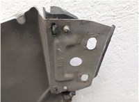  Кронштейн бампера Opel Astra G 1998-2005 11456773 #4