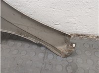  Кронштейн бампера Opel Astra G 1998-2005 11456773 #5
