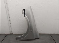  Кронштейн бампера Opel Astra G 1998-2005 11456773 #1