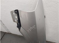  Кронштейн бампера Opel Astra G 1998-2005 11456773 #7
