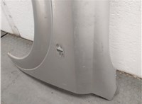  Кронштейн бампера Opel Astra G 1998-2005 11456773 #10