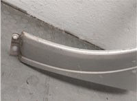  Кронштейн бампера Opel Astra G 1998-2005 11456773 #11