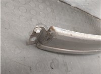  Кронштейн бампера Opel Astra G 1998-2005 11456773 #12
