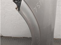  Кронштейн бампера Opel Astra G 1998-2005 11456773 #13