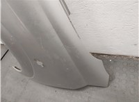  Кронштейн бампера Opel Astra G 1998-2005 11456773 #14