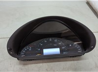 A2035407211 Щиток приборов (приборная панель) Mercedes C W203 2000-2008 20522270 #1