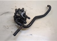  Насос гидроусилителя руля (ГУР) Toyota RAV 4 2000-2005 20522271 #1