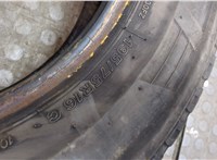 Шина 195/75C R16 Iveco Daily 6 2014-2025 20522276 #6