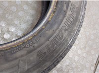  Шина 195/75C R16 Iveco Daily 6 2014-2025 20522276 #7