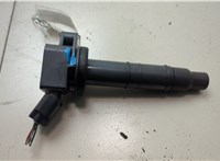 9091902243 Катушка зажигания Toyota RAV 4 2000-2005 20522277 #4