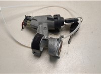  Замок зажигания Volkswagen Transporter 4 1991-2003 20522278 #1