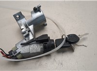  Замок зажигания Volkswagen Transporter 4 1991-2003 20522278 #2