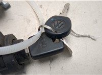  Замок зажигания Volkswagen Transporter 4 1991-2003 20522278 #3