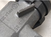  Замок зажигания Volkswagen Transporter 4 1991-2003 20522278 #5