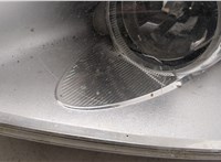 13186381 Фара (передняя) Opel Corsa D 2006-2014 20522279 #2