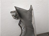 22750013, 42532164 Крыло Chevrolet Captiva 2011-2016 20522281 #2