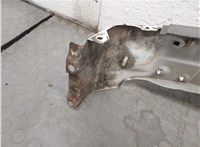 22750013, 42532164 Крыло Chevrolet Captiva 2011-2016 20522281 #3