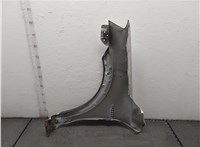 22750013, 42532164 Крыло Chevrolet Captiva 2011-2016 20522281 #4