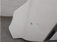 22750013, 42532164 Крыло Chevrolet Captiva 2011-2016 20522281 #5