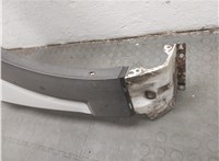 22750013, 42532164 Крыло Chevrolet Captiva 2011-2016 20522281 #9