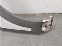 22750013, 42532164 Крыло Chevrolet Captiva 2011-2016 20522281 #10