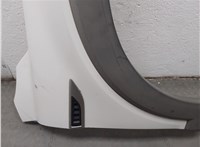 22750013, 42532164 Крыло Chevrolet Captiva 2011-2016 20522281 #11