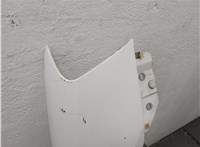 22750013, 42532164 Крыло Chevrolet Captiva 2011-2016 20522281 #12