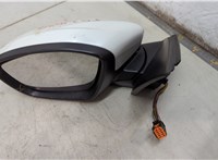 98088641XT Зеркало боковое Peugeot 308 2013-2021 20522283 #1