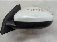 98088641XT Зеркало боковое Peugeot 308 2013-2021 20522283 #2