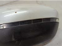 98088641XT Зеркало боковое Peugeot 308 2013-2021 20522283 #3