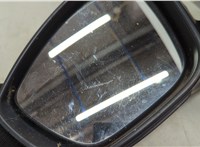 98088641XT Зеркало боковое Peugeot 308 2013-2021 20522283 #4
