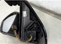 98088641XT Зеркало боковое Peugeot 308 2013-2021 20522283 #5