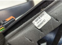 98088641XT Зеркало боковое Peugeot 308 2013-2021 20522283 #7