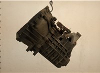 1477480, 6M5R7002ZB КПП 5-ст.мех. (МКПП) Ford Focus 2 2008-2011 20522286 #2