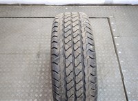  Шина 225/65C R16 Opel Movano 1998-2010 20522290 #1
