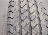  Шина 225/65C R16 Opel Movano 1998-2010 20522290 #2