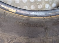  Шина 225/65C R16 Opel Movano 1998-2010 20522290 #4