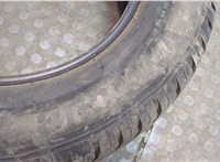  Шина 225/65C R16 Opel Movano 1998-2010 20522290 #5