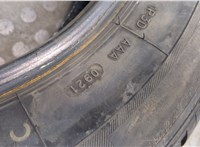  Шина 225/65C R16 Opel Movano 1998-2010 20522290 #6