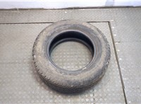  Шина 225/65C R16 Opel Movano 1998-2010 20522290 #7