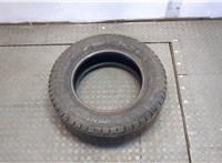  Шина 225/65C R16 Opel Movano 1998-2010 20522290 #8