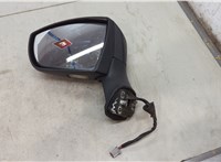  Зеркало боковое Ford Kuga 2008-2012 20522295 #1
