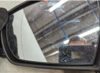  Зеркало боковое Ford Kuga 2008-2012 20522295 #2