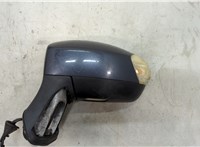  Зеркало боковое Ford Kuga 2008-2012 20522295 #3