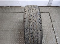  Шина 225/65C R16 Opel Movano 1998-2010 20522296 #1