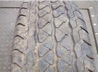  Шина 225/65C R16 Opel Movano 1998-2010 20522296 #2