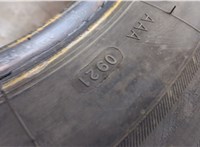  Шина 225/65C R16 Opel Movano 1998-2010 20522296 #4