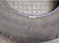  Шина 225/65C R16 Opel Movano 1998-2010 20522296 #5