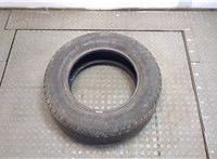  Шина 225/65C R16 Opel Movano 1998-2010 20522296 #7
