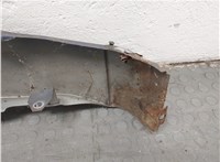  Крыло Ford Mondeo 2 1996-2000 20522299 #2